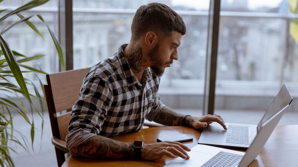 ( Senior Cloud DevOps Engineer ) United Airlines Work From Home Positions, Airlines With Remote Jobs @Jobspromotor