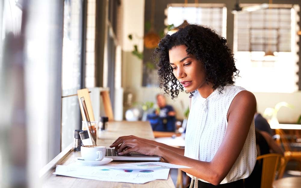 ( Senior Manager II, Data Science ) Online Jobs Hiring, Data Entry Specialist Walmart @Jobspromotor