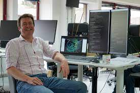 ( Senior Software Engineer ) Remote Jobs Wells Fargo, Wells Fargo Jobs Remote @Jobspromotor