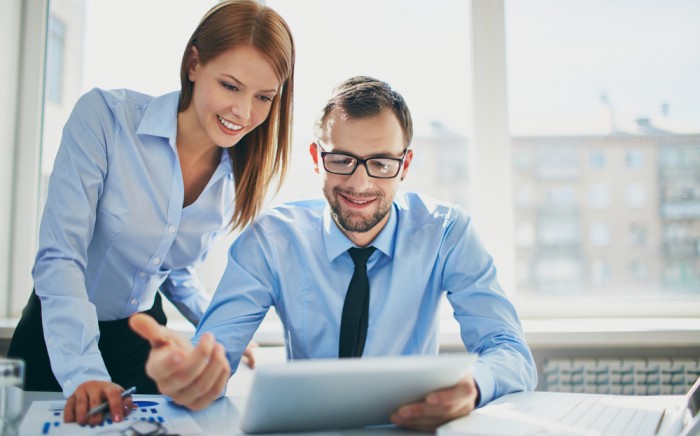 ( Software Engineer III ) Google Careers Entry Level, Google Jobs From Home No Degree @Jobspromotor