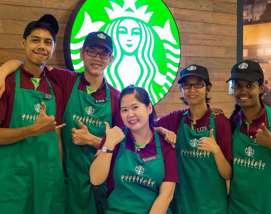 ( Engineer Lead ) Virtual Jobs Near Me, Remote Starbucks Job Apply Now @ Jobspromotor