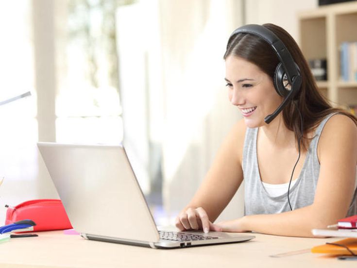 ( Utilization Managment Nurse Consultant ) Aetna Health Insurance Remote Jobs, Cvs Aetna Remote Rn Jobs @Jobspromotor