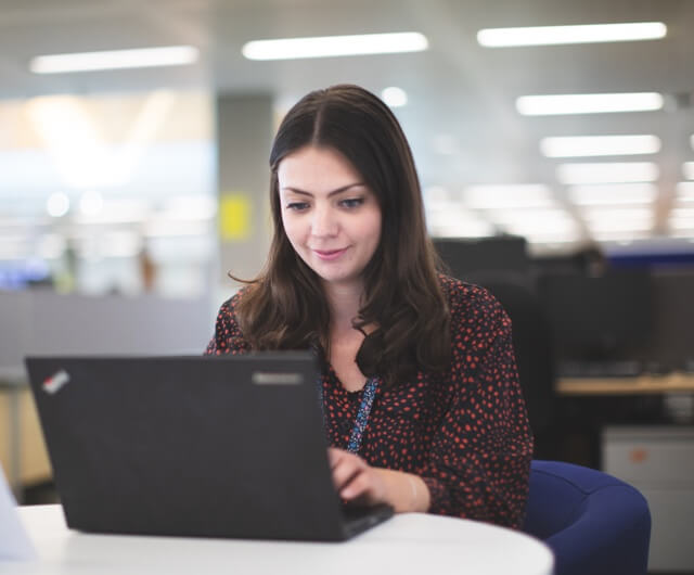 ( Customer Experience Specialist ) Work From Home Delta Jobs, Delta Airlines Customer Service Jobs @Jobspromotor