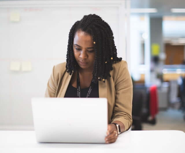 ( Systems Designer ) Netflix.Com Jobs Tagger, Jobs Netflix Remote, Binge Watching Netflix Job @Jobspromotor