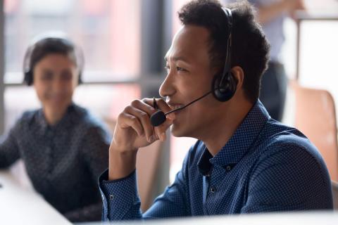 ( Administrative Assistant ) Wayfair/Remote, Wayfair Remote Positions @Jobspromotor