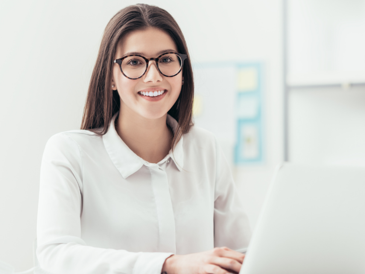 ( Customer Service Representative ) Remote Customer Service Jobs Airlines, United Airlines Customer Service Jobs Work From Home @Jobspromotor