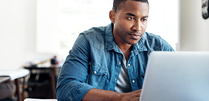  Sr. Lead Business Execution Consultant