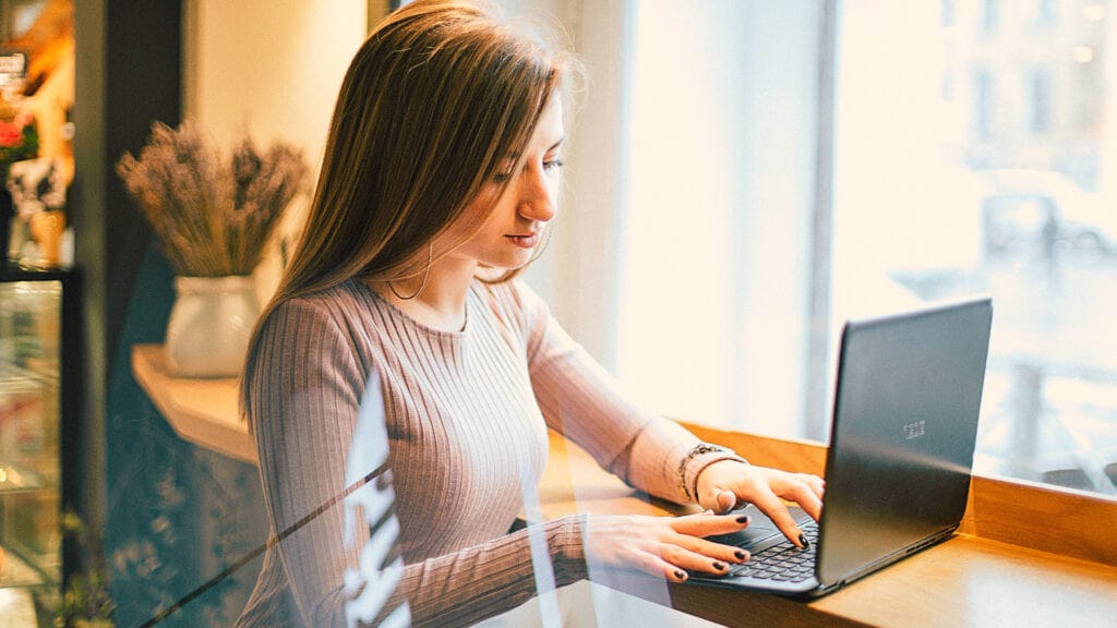 ( Data Analyst ) Amazon Jobs Data Entry From Home, Data Entry Remote Jobs Amazon @Jobspromotor