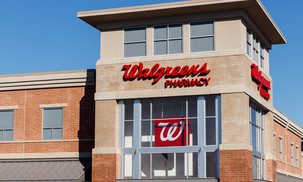 ( Data Integrity Analyst ) Walgreens Job Near Me, Data Entry Remote Jobs @ Jobspromotor