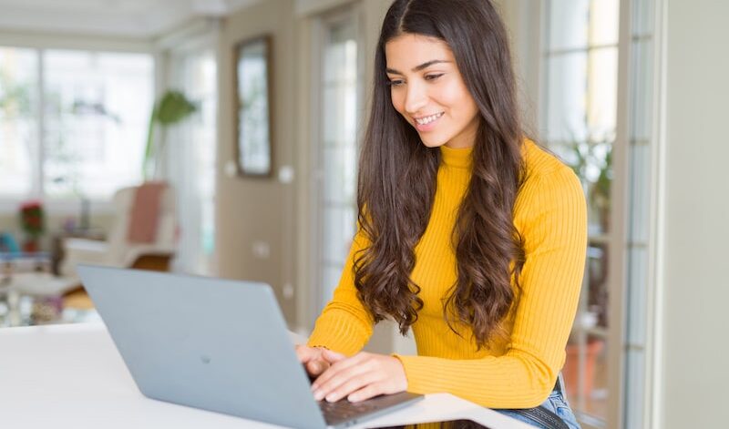 Walmart Customer Service Jobs Apply Now @ Jobspromotor ( Customer Service )