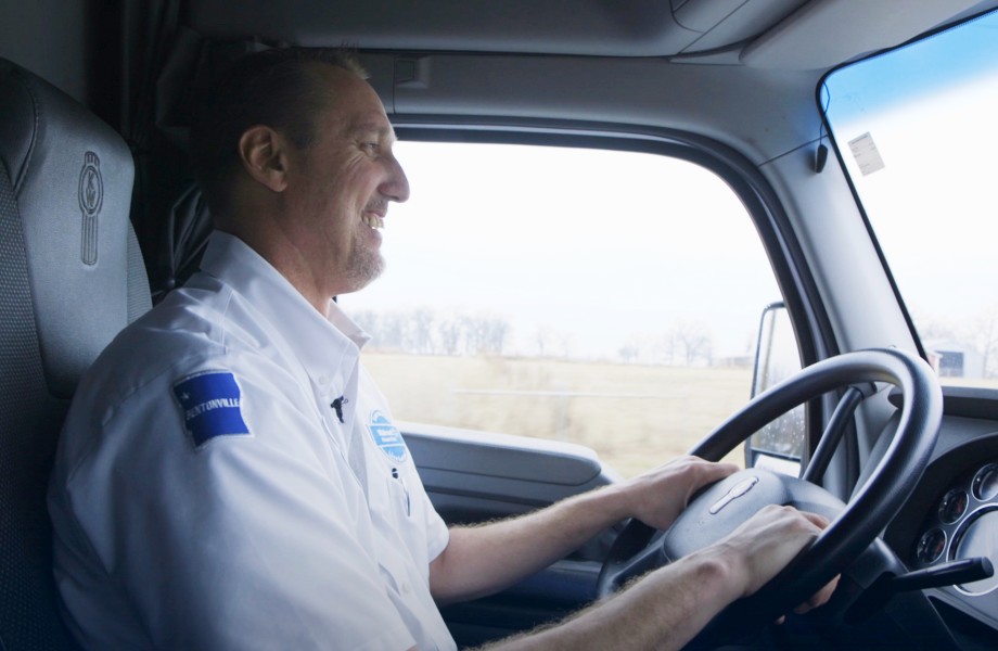 Walmart WFH Apply Now @ Jobspromotor ( Manager II )