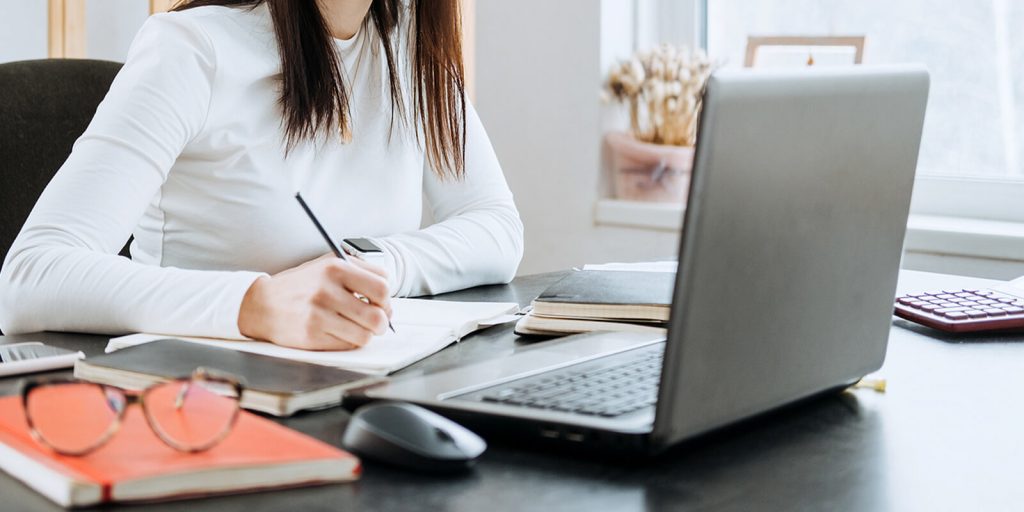 flipkart entry level jobs work from home for students