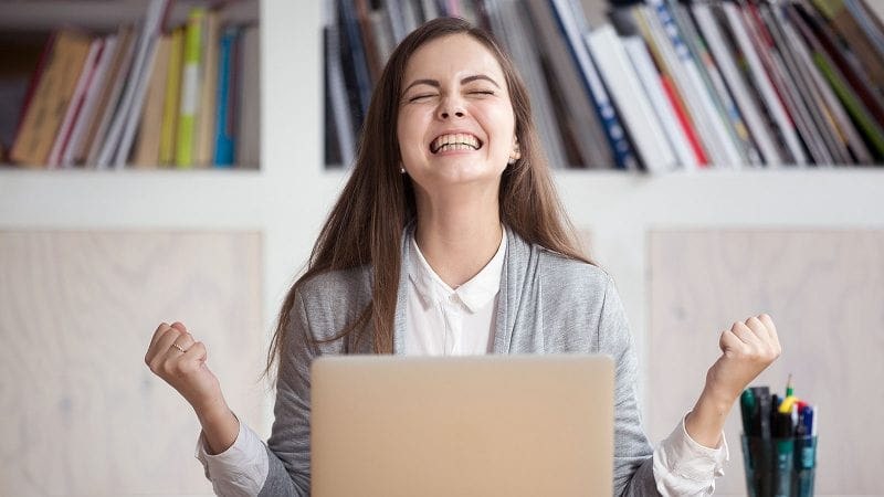 ( Senior Software Engineer ) Wayfair Remote, Wayfair At Home Jobs Apply Now @ Jobspromotor