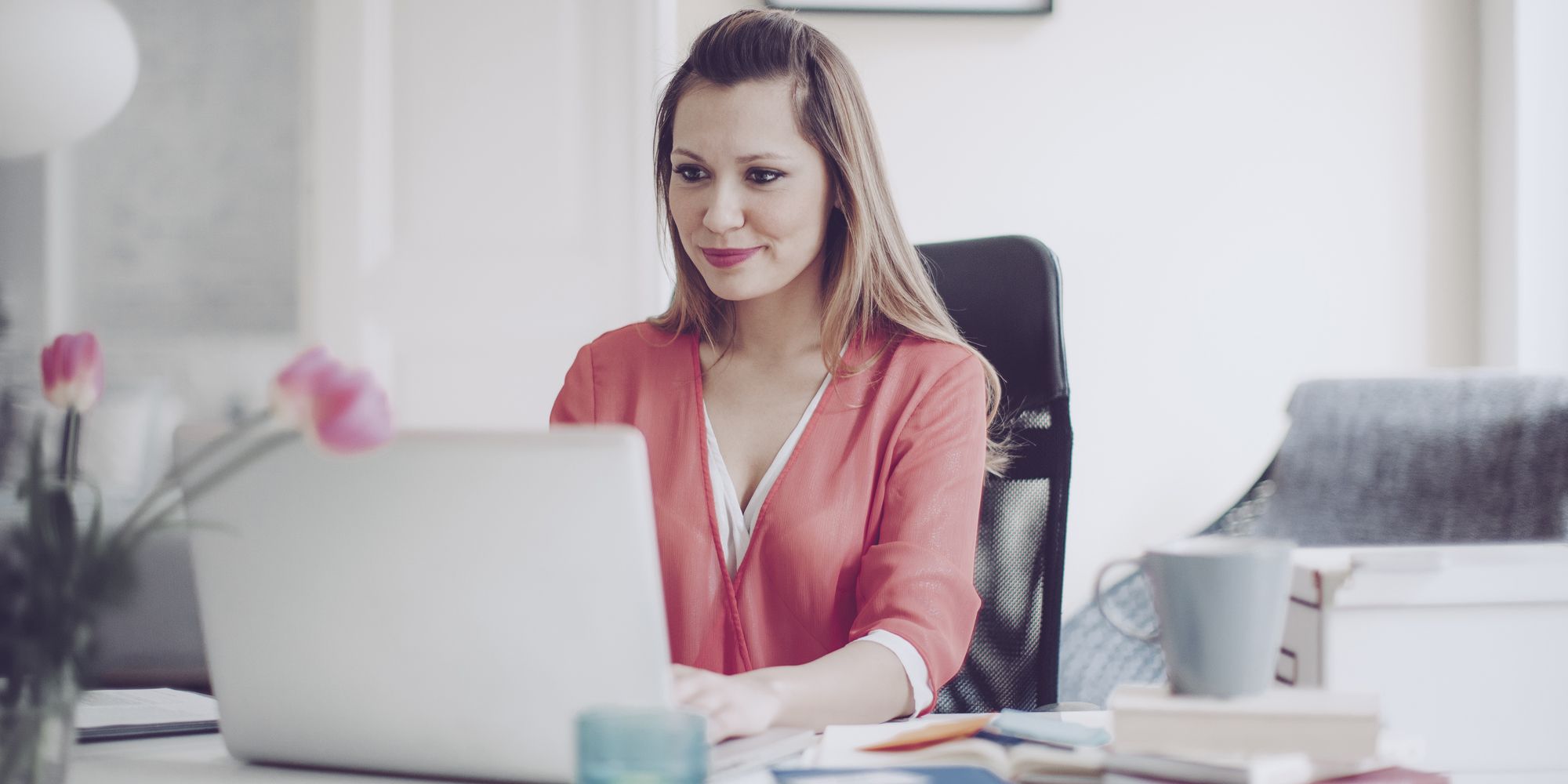 ( Wireless Systems Engineer ) Apple Remote Jobs, Apple Careers Remote @Jobspromotor