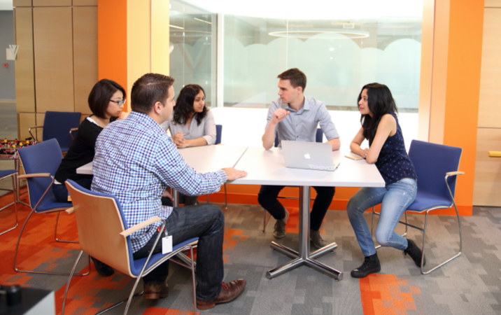 ( Business Expert ) Data Entry No Experience, Online Jobs With No Experience @Jobspromotor