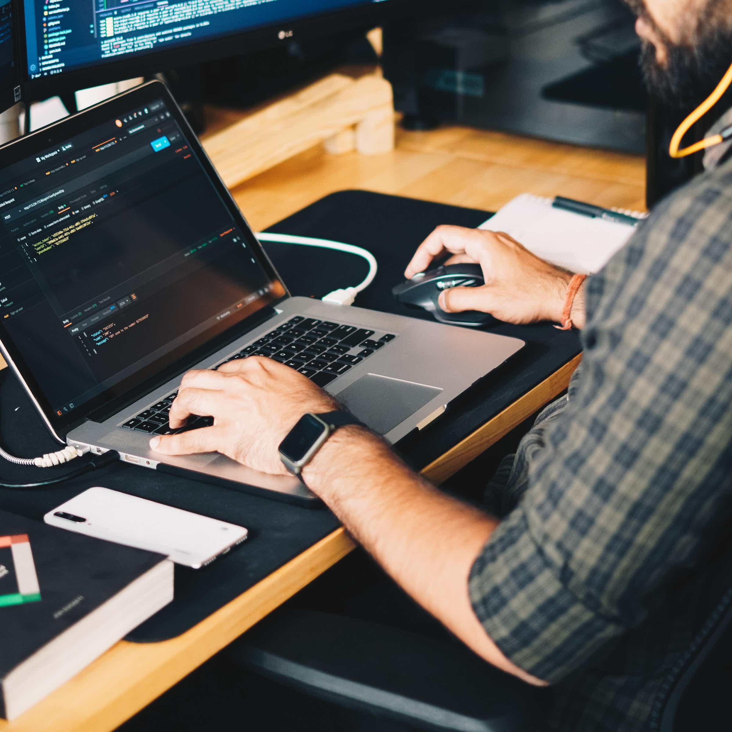 ( Customer Experience Specialist ) Delta Careers Remote, Delta Airlines Remote Customer Service Jobs @Jobspromotor