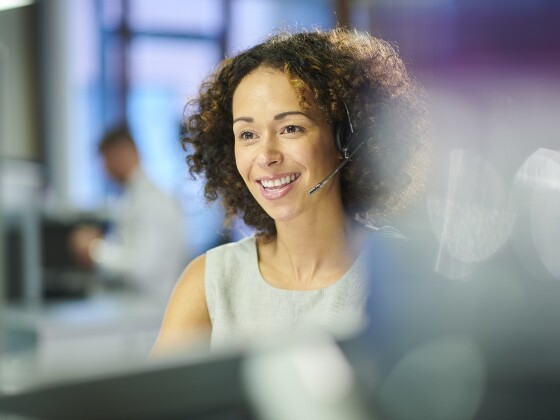 ( Analyst ) Remote Airline, Continental Airlines Careers @Jobspromotor