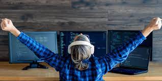 ( Administrative Assistant ) Netflix Intern, Netflix Job Openings, Jobs/Netflix @Jobspromotor