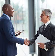 ( Managers, Data Analytics ) Amex Jobs Remote, Data Entry Remote Jobs @Jobspromotor