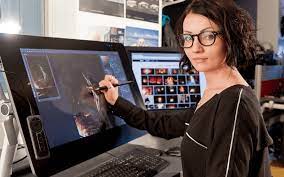 ( Sr Datacenter Engineer ) Part Time Data Entry Jobs, Tesla Remote Jobs Texas @Jobspromotor