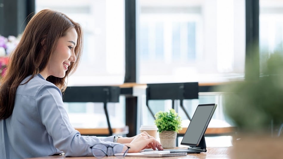 ( Data Scientist  ) Jobs For Tesla, Tesla Hiring, Evening Data Entry Jobs @Jobspromotor