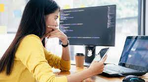 ( DevOps Engineer ) Remote Costco Careers, Remote Job Costco, Remote Costco Job, Work From Hom Jobs @Jobspromotor