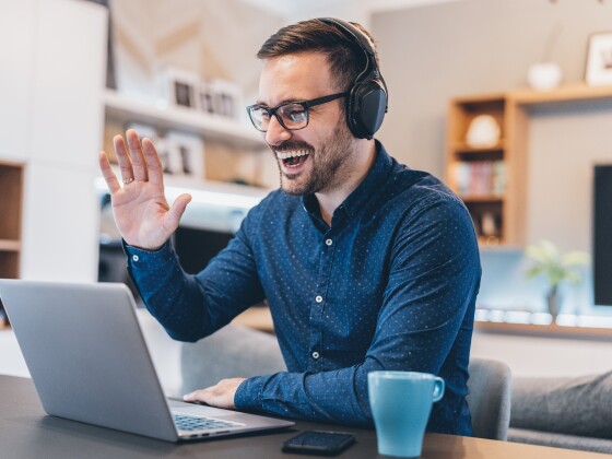 ( Sales Services Representative ) Work For Airlines From Home, Airlines Customer Service Jobs Remote @ Jobspromotor