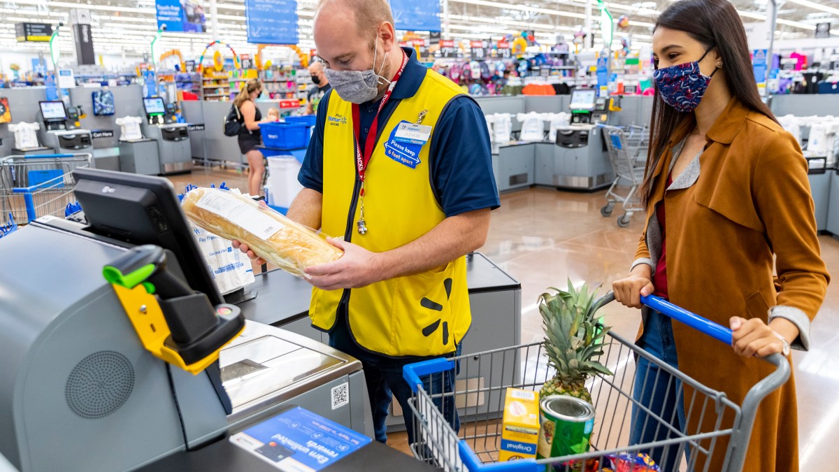 ( Data Analyst ) Walmart Work From Home Job, Walmart Data Entry Apply Now @ Jobspromotor