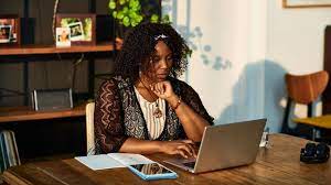 ( Design Project Manager ) Starbucks Wfh, Barista Jobs Near Me @Jobspromotor