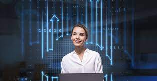 ( Cloud Cybersecurity ) Remote Jobs $20 An Hour, Remote Jobs Hiring $20 An Hour @Jobspromotor