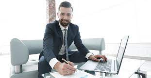 Addressable Account Manager