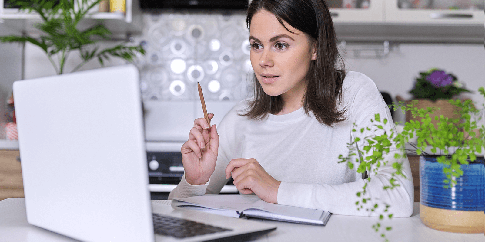 ( Sr. Tax Analyst ) Target Customer Service Jobs, Remote Jobs For Target Apply Now @ Jobspromotor