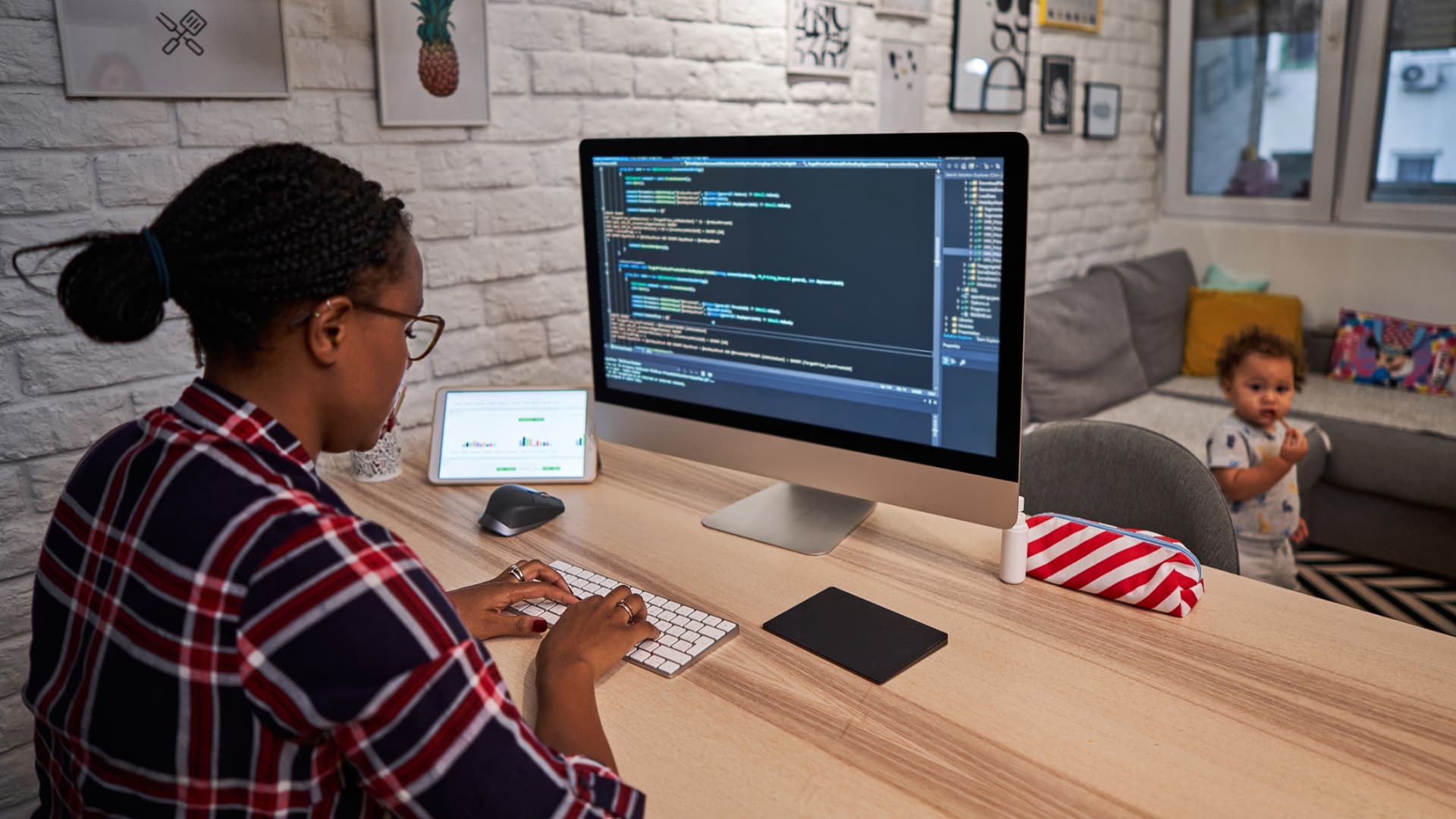 ( Information Security Analyst ) Wells Fargo Remote Work, Remote Jobs That Pay $30 An Hour @Jobspromotor