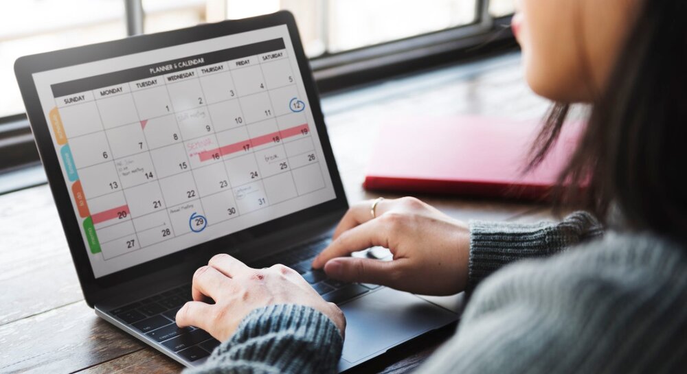 ( Business Systems Analyst ) Apple Work From Home Jobs Mississippi, Apple Home Advisor Remote @Jobspromotor