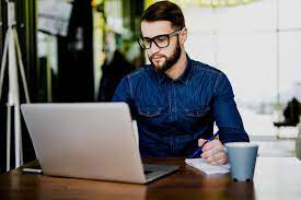 ( Systems Analyst ) Work From Home Costco Job, Remote Jobs Working From Home, Costco Remote.Jobs @Jobspromotor