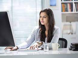 ( Customer Experience Concierge ) American Express Remote Jobs Virtual Customer Care Professional, Remote Jobs With American Express @Jobspromotor