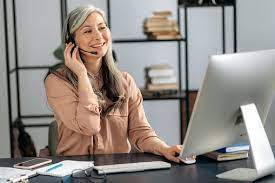 ( Data Analytics Sales Specialist ) Data Entry Google Jobs, Google Internships @Jobspromotor