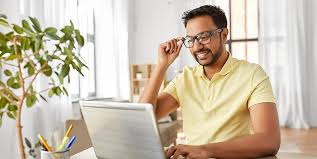 ( Lead Data Engineer ) Remote Jobs Data Entry No Experience, At Home Customer Service Job @Jobspromotor