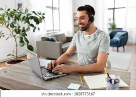 ( Customer Service Associate ) Walgreen Jobs, Work From Home Jobs Paying $20 An Hour @Jobspromotor