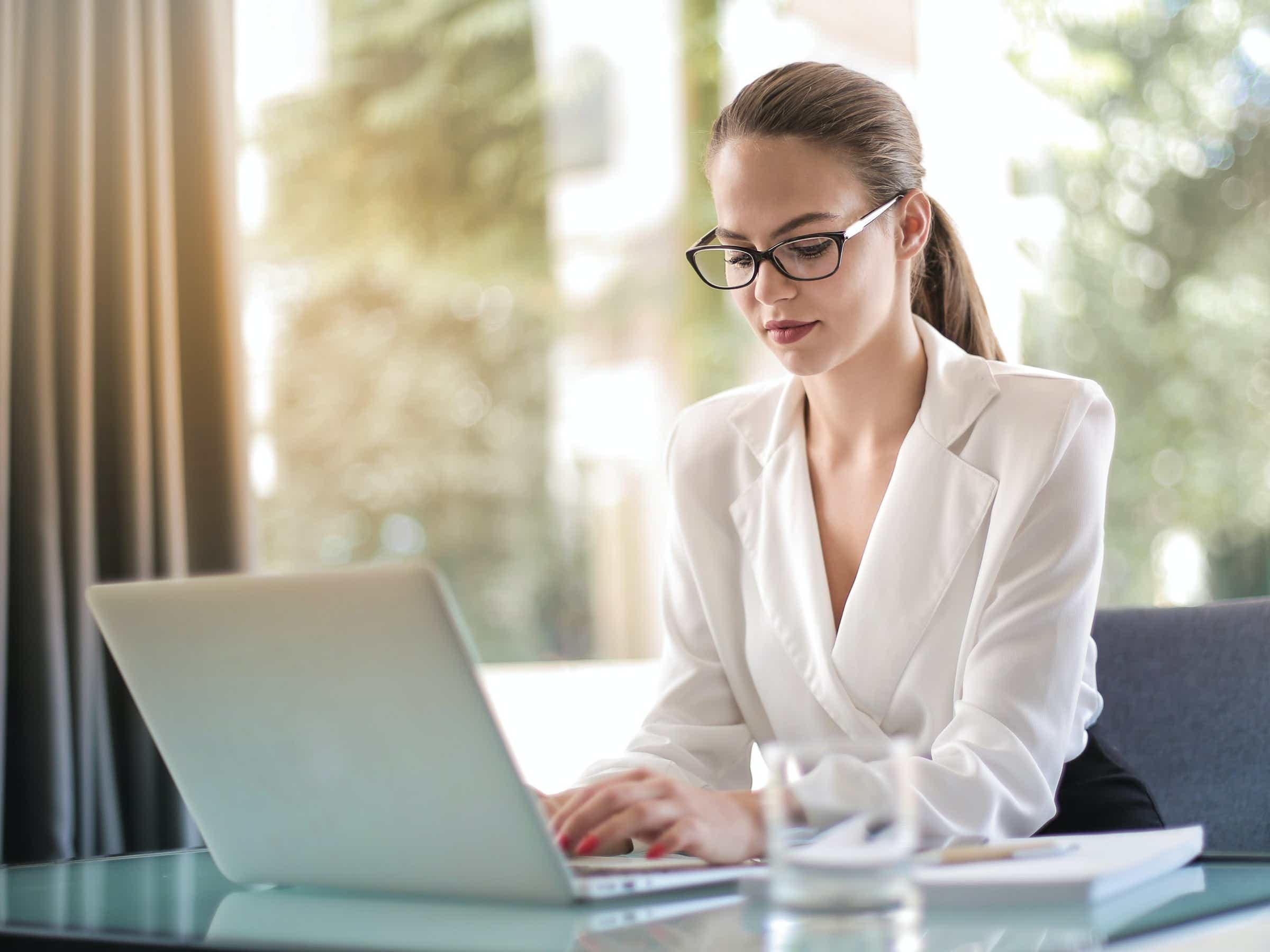 Google Remote Jobs Work From Home (College Student Job) - JP