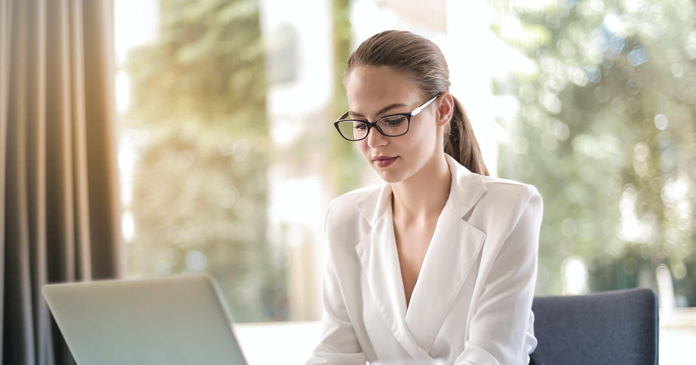 flipkart data entry jobs work from home,part time remote jobs