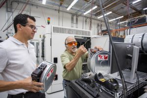 ( Product Specialist ) Google Work At Home Jobs, Remote Jobs Google Entry Level @Jobspromotor