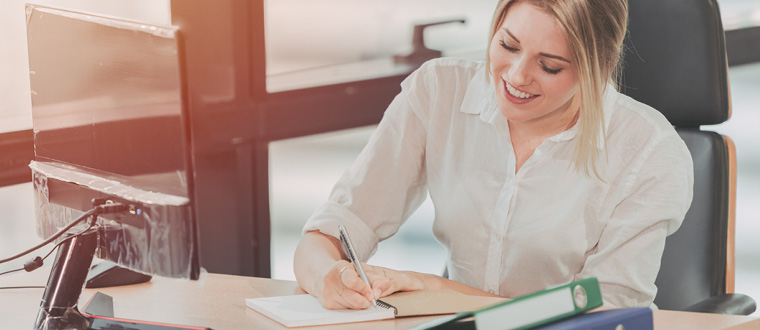 ( Technical Program Manager ) Google Remote Jobs, How To Work For Google From Home @Jobspromotor