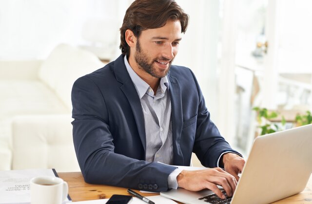 ( Software Engineer ) Southwest Careers Apply Now Apply Now @ Jobspromotor