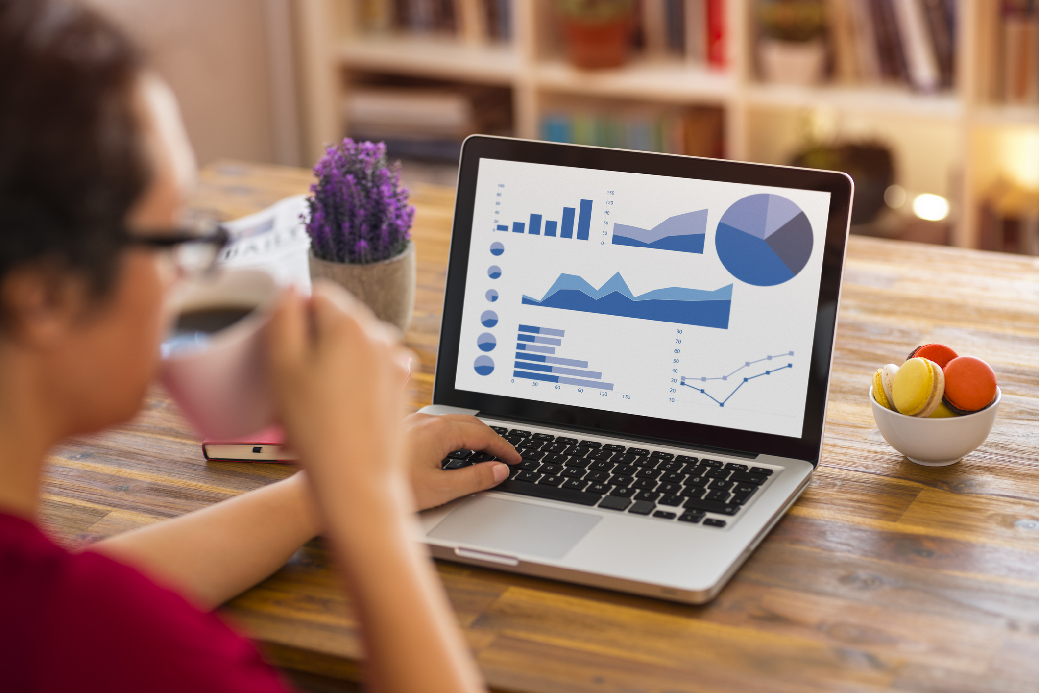 ( Senior Content Writer ) Data Entry Amazon Work From Home, Online Part Time Jobs @Jobspromotor