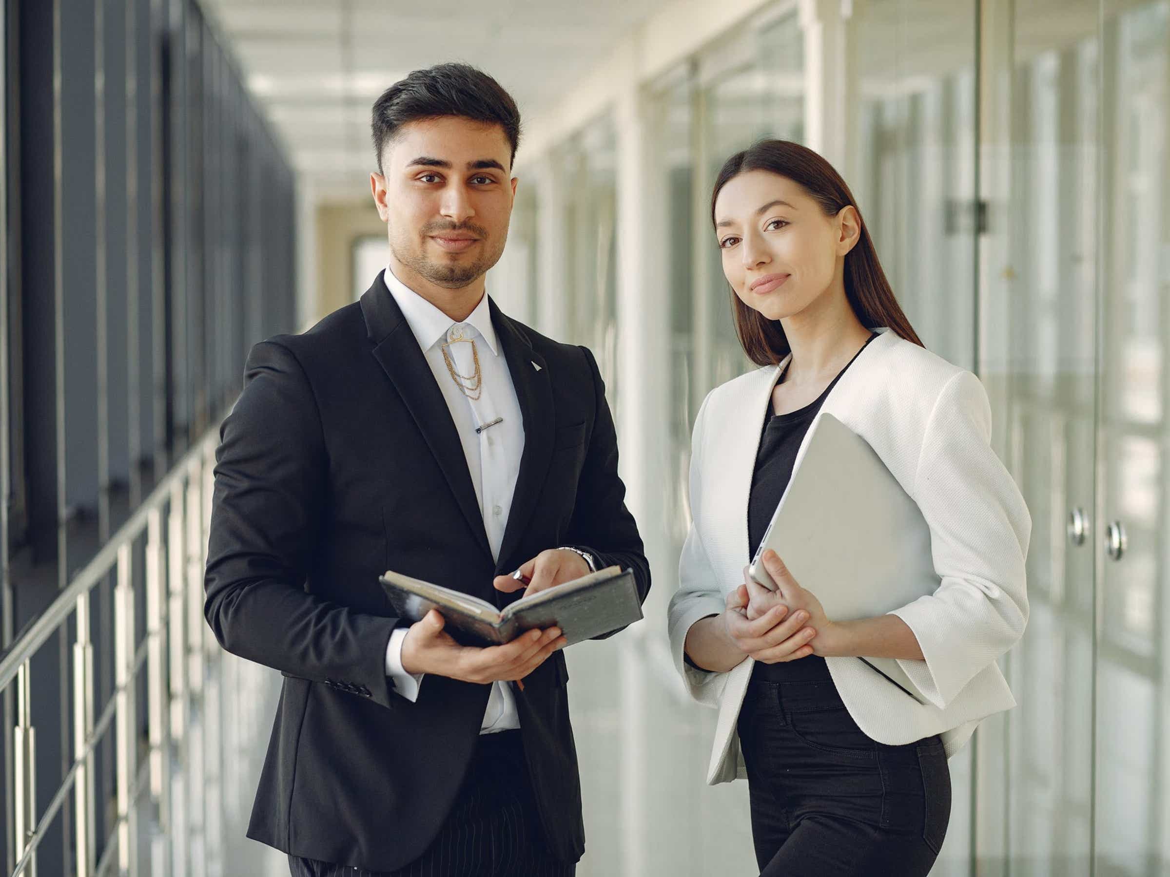 carnival work from home jobs, entry level part time jobs