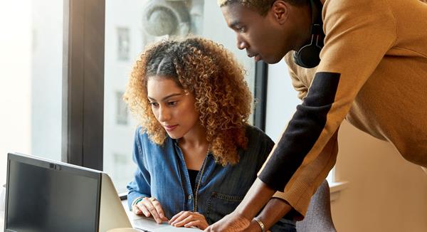 ( Administrative Assistant ) Netflix Viewer Job, Jobs.Netflix.Culture, Netflix Remote Customer Service Jobs @Jobspromotor 